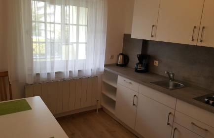 Appartementhaus Wimmerhof - Foto 24