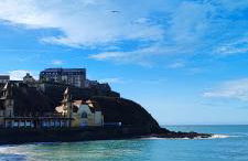 Maison de La Beslière meublé de tourisme 2 étoiles - Foto 46