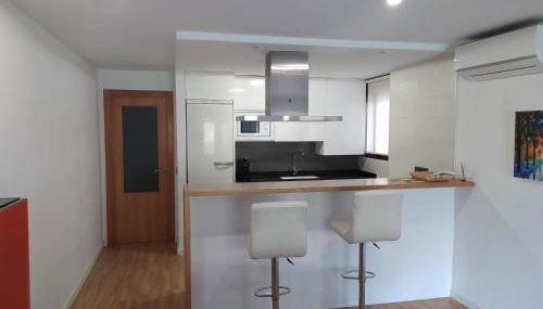 Apartamento Casa Esther y Xavi - Foto 2