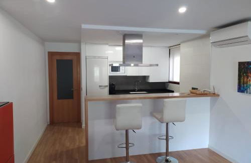 Apartamento Casa Esther y Xavi - Foto 2