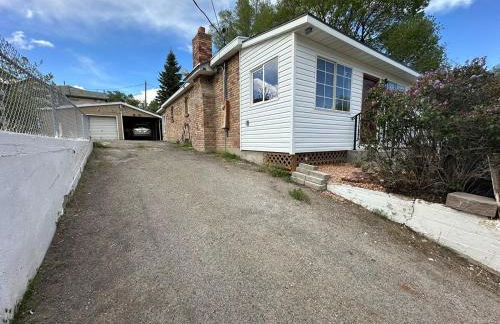 5 Star Cozy modern house all amenities Sleep 6 - Foto 11