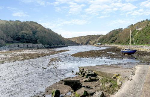 Llys Aber - Photo 26