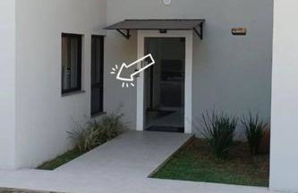Apartamento no andar térreo - Foto 57