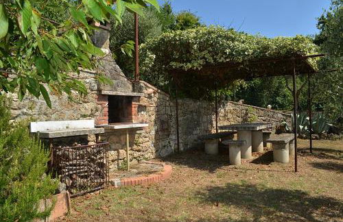 La Casina di Sarteano - Photo 21