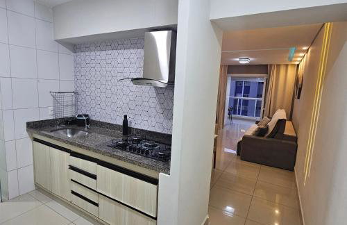 Viver a vida - Photo 32