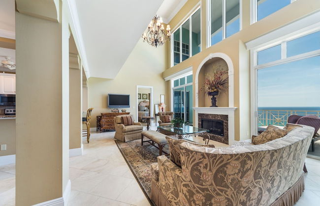 En Soleil #1522 West - Foto 10