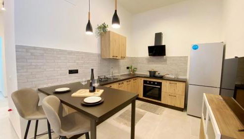 Urban Suites - Apartament - Foto 4