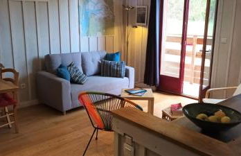 La cabane du Truquet - Foto 19