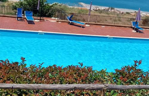 Casa Bonifati - Photo 8