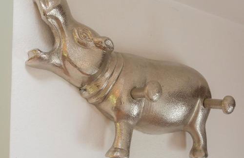 Hippo's Rest - Foto 7