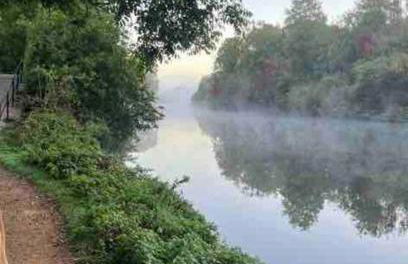 Linden Suite - Foto 40