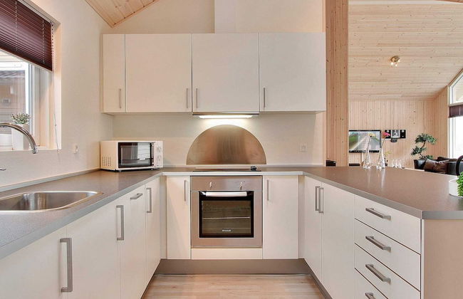 Luxury Retreat With Pool - By Traum Ferienwohnungen - Foto 19