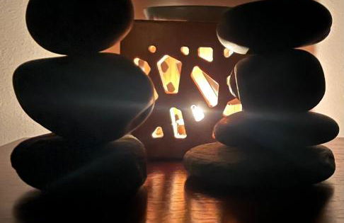 Zen Casa House - Foto 23