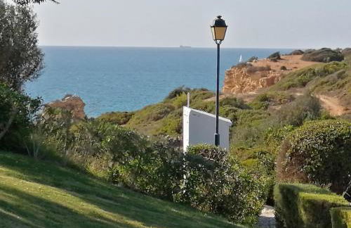 OCEAN TERRACES by VILA GAIVOTA D - Foto 6