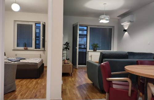 Buko apartamenty - Foto 7