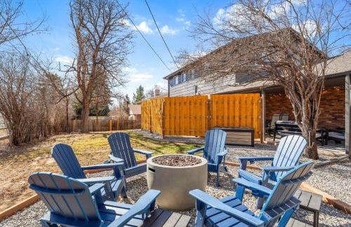 Haus Vango - Foto 65