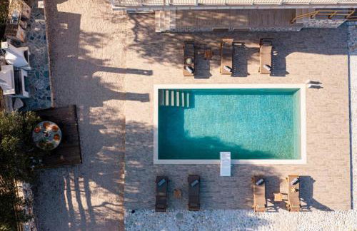 Villa Foteini - Foto 51