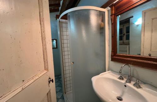 Villa Elena Tuscany - Pool & Garden Arezzo - IHH - Foto 78