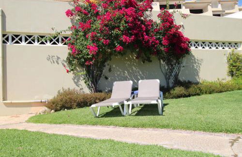 magnifique appartement sur la plage ... - Foto 23