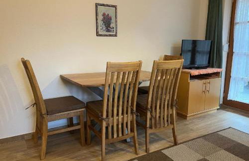 Ferienwohnungen und Ferienhaus Kronner - Foto 29