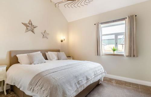 Dip Tub Den - Uk35989 - Foto 18