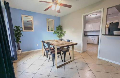 Quiet, Spacious, Pet-Friendly - Foto 6