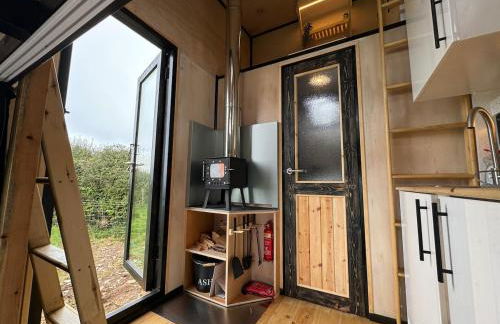 Outdoor bath, sea, sunset views - Foto 13