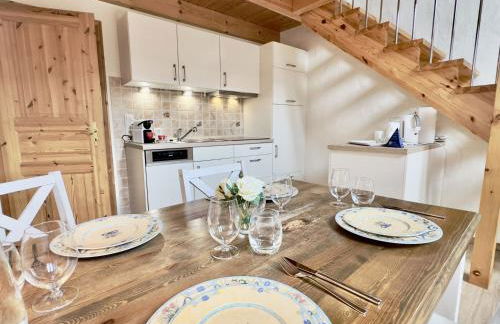 Gulfhof Butendiek - Früchtekammer - Photo 17