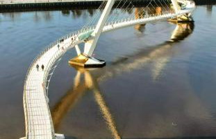 Kellys Place Derry City Centre - Foto 11