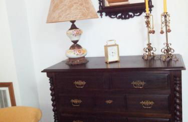 Toca da Sede - Foto 74