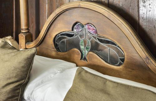 Yew Tree Farm - Foto 17