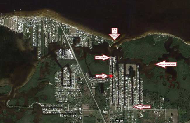 16316 Tortuga - Photo 49