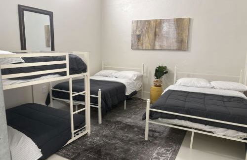 Urban Retreat - Foto 21