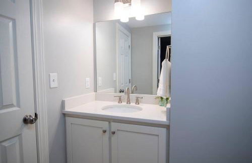 Ground Floor Golf Course Condo - Foto 17