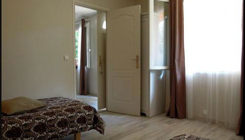 La Vigne et L'Olivier - Foto 5