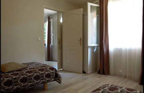 La Vigne et L'Olivier - Foto 5