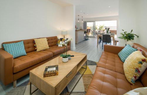 Mallard House - Photo 16