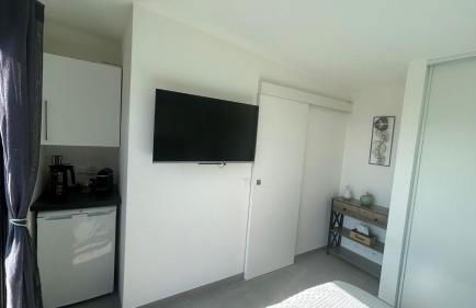 Villa vacances - Foto 33