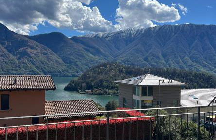 Antoni's Place - Foto 33