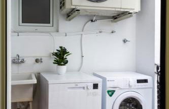 Apartamento puerto Javea vistalmar - Foto 20