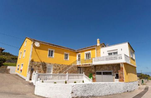 Casa Bértolo - Foto 27