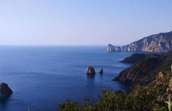 Case vacanza "Gli Ulivi" - Foto 29