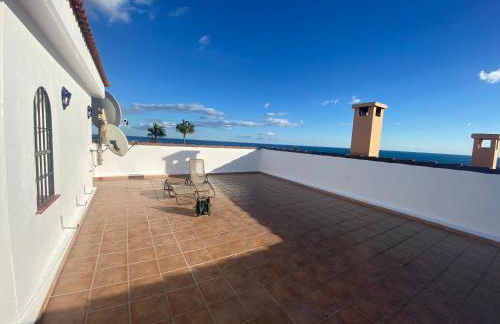 Villa Tranquilla - Photo 94