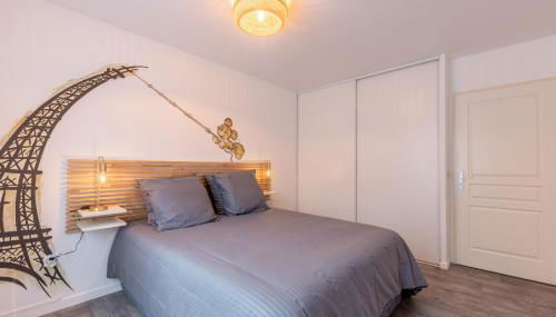 Perfect Disney Getaway - Private Parking - Foto 2