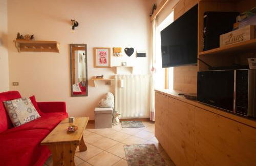 Baita De Anna - Foto 55