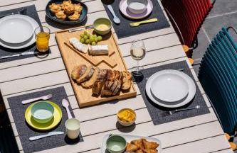 Casa das Maravilhas by An Island Apart - Foto 48