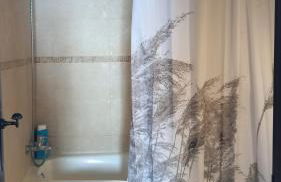 Townhouse Altea Hills - Photo 23