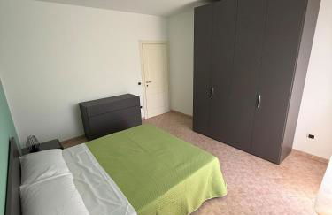 Casa Vacanze Tomassini - Foto 8