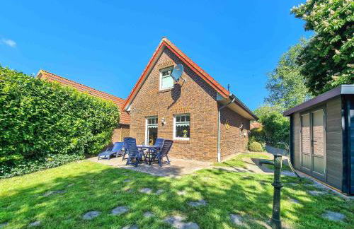 Brezelhuuske - Foto 5