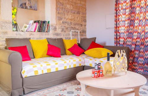 À La Motte - PARC - Foto 41